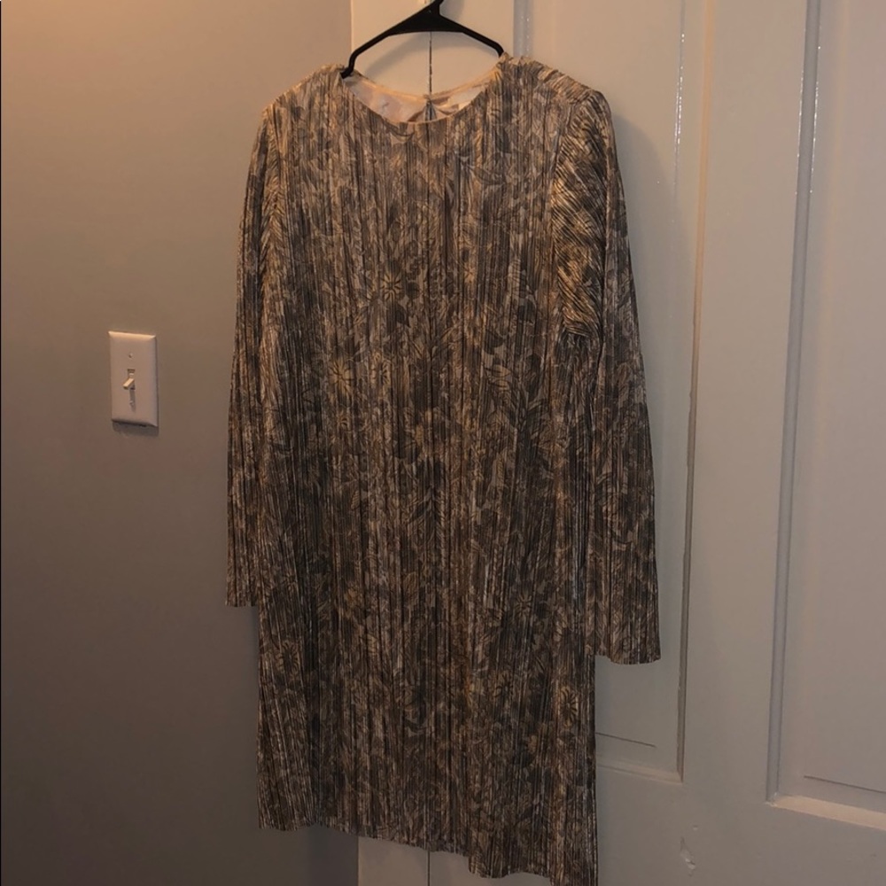 Dress h&M